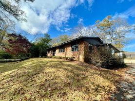 607 Auburn Dr - Photo 1 of 1