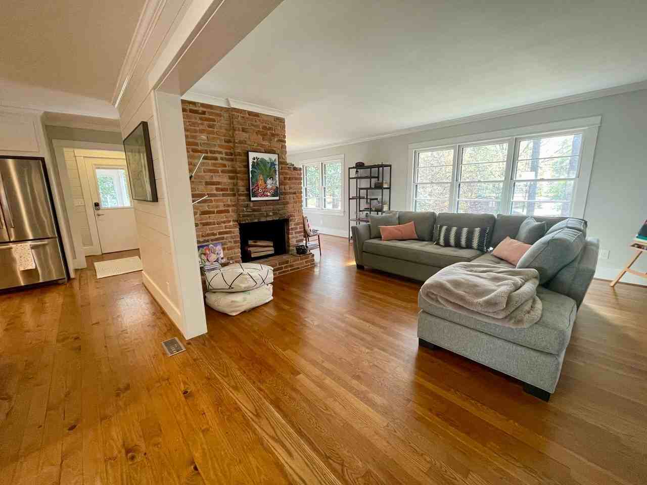 607 Auburn Drive - Photo 5 of 41