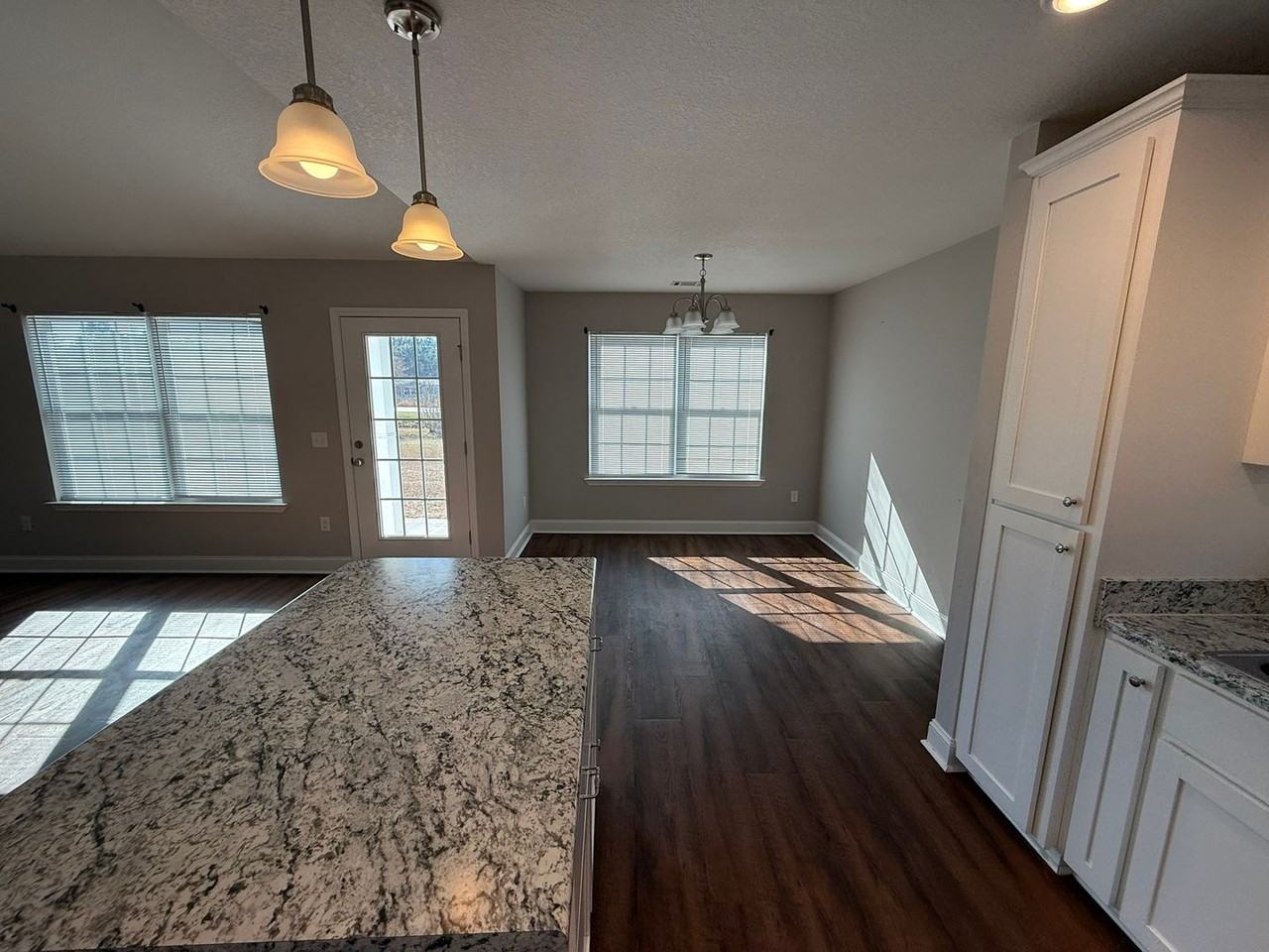 307 W Leyland Ct - Photo 4 of 12