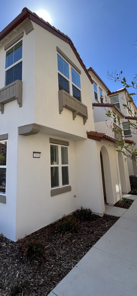 2958 Valbonne Walk - Photo 2 of 48