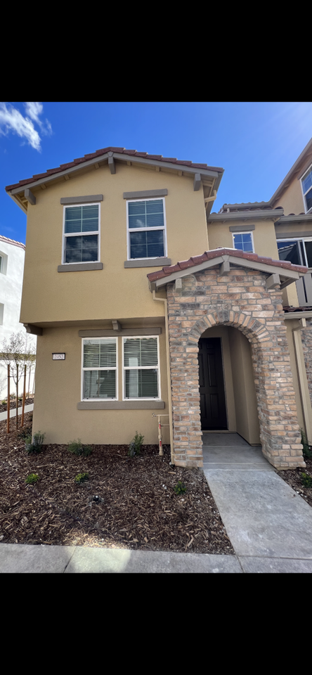 2958 Valbonne Walk - Photo 3 of 48