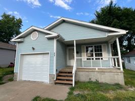 featured image of 613 S Brownell Ave