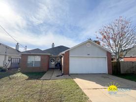 789 Pearl Sand Dr - Photo 1 of 1