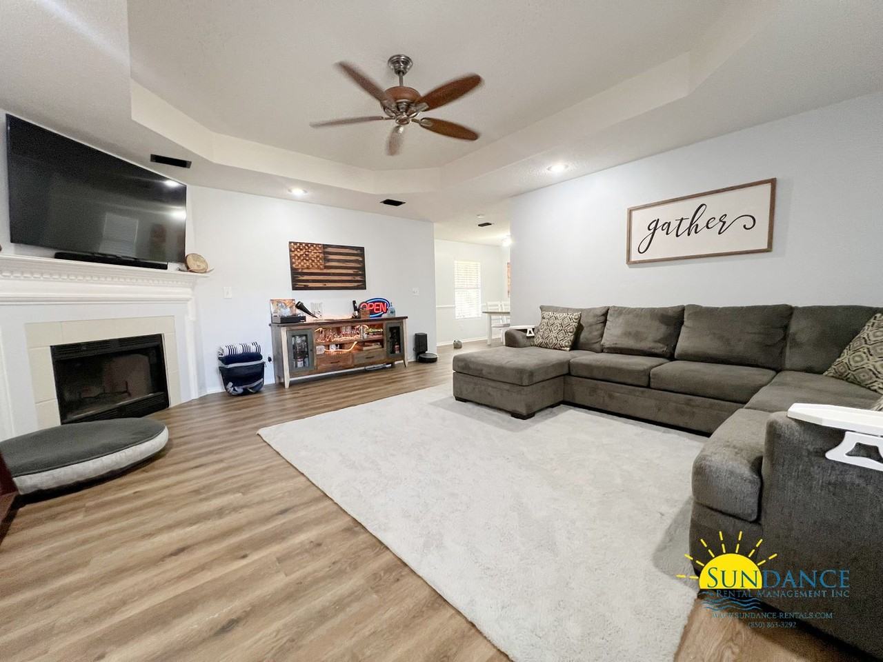 789 Pearl Sand Dr - Photo 2 of 24