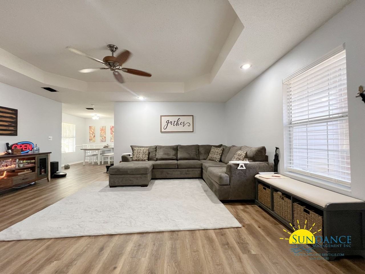 789 Pearl Sand Dr - Photo 3 of 24