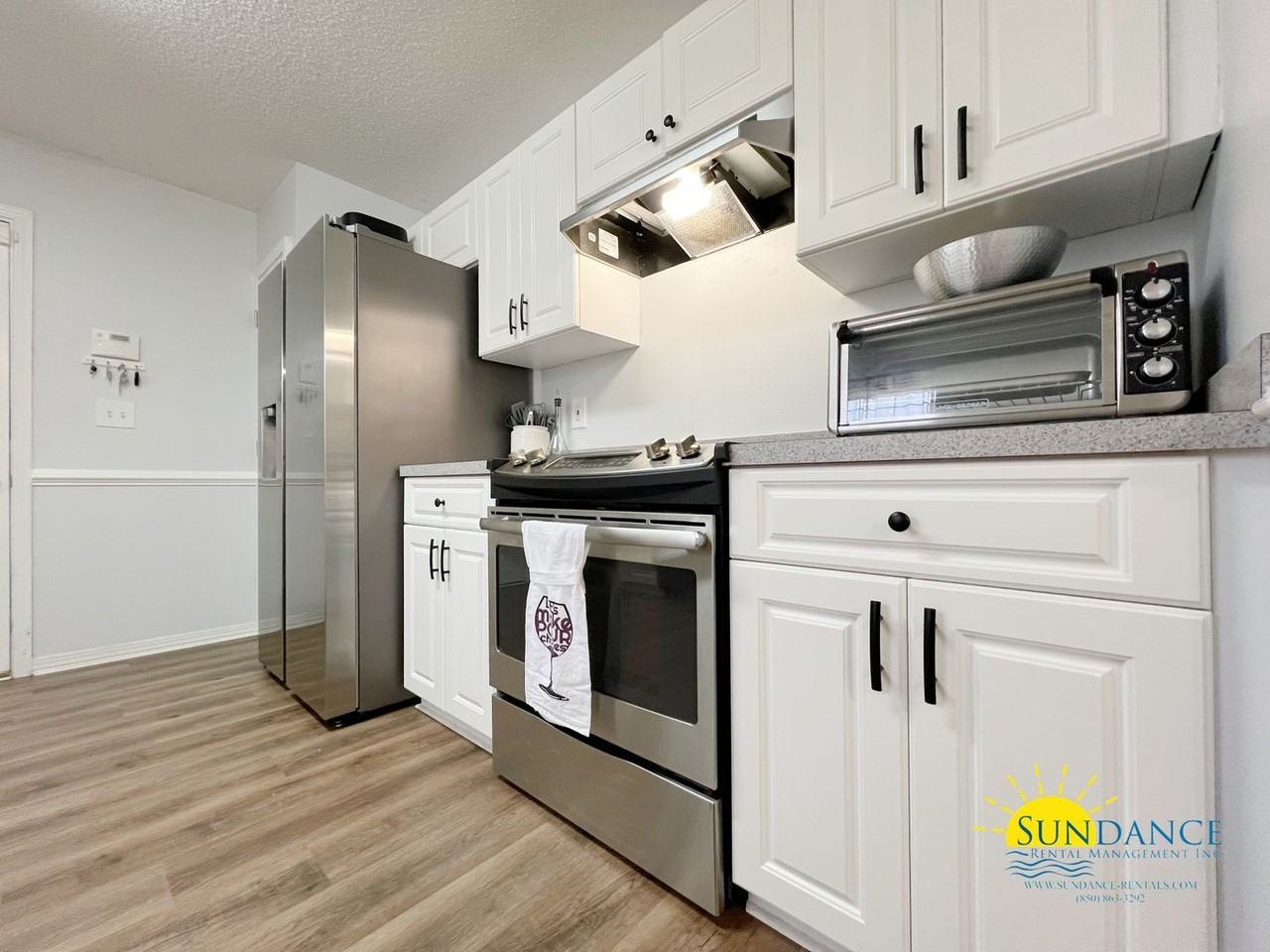 789 Pearl Sand Dr - Photo 6 of 24