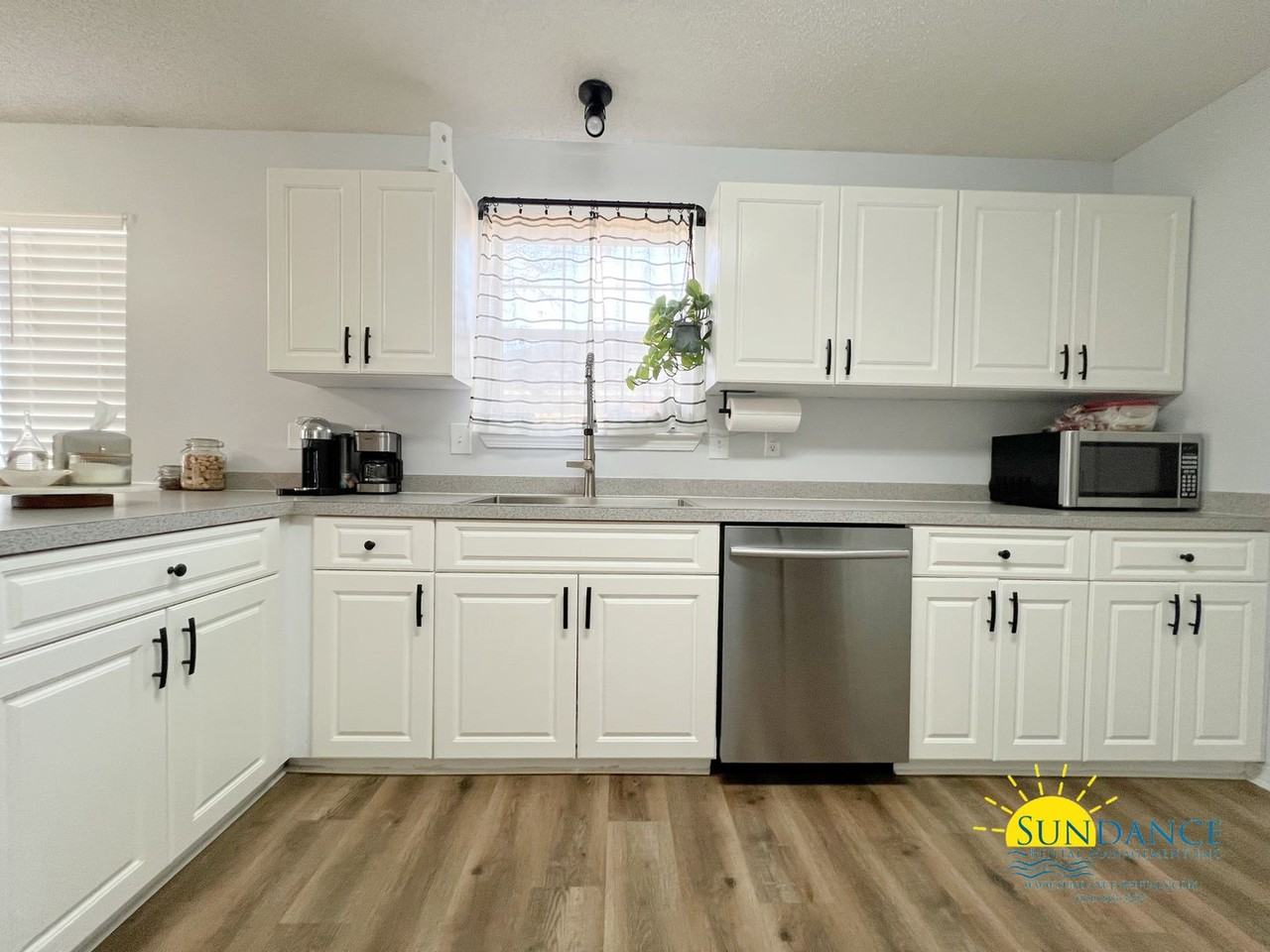 789 Pearl Sand Dr - Photo 7 of 24