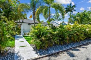 featured image of 110 28th Avenue North #B