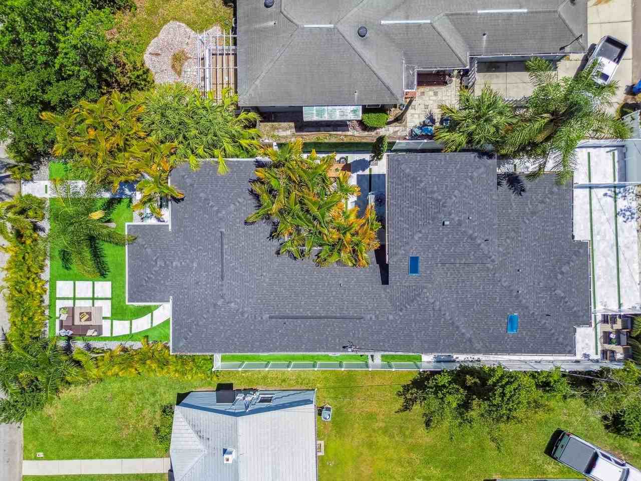 110 28th Avenue North #B - Photo 5 of 47