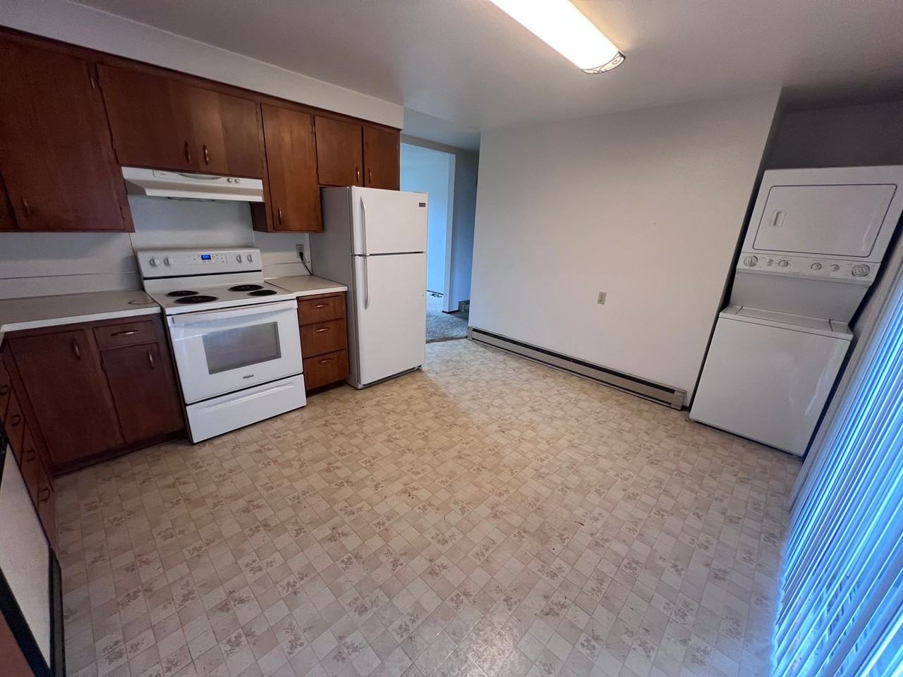 1725 S 15th St - Photo 3 of 13