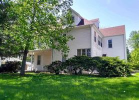 featured image of 430 S 14th St