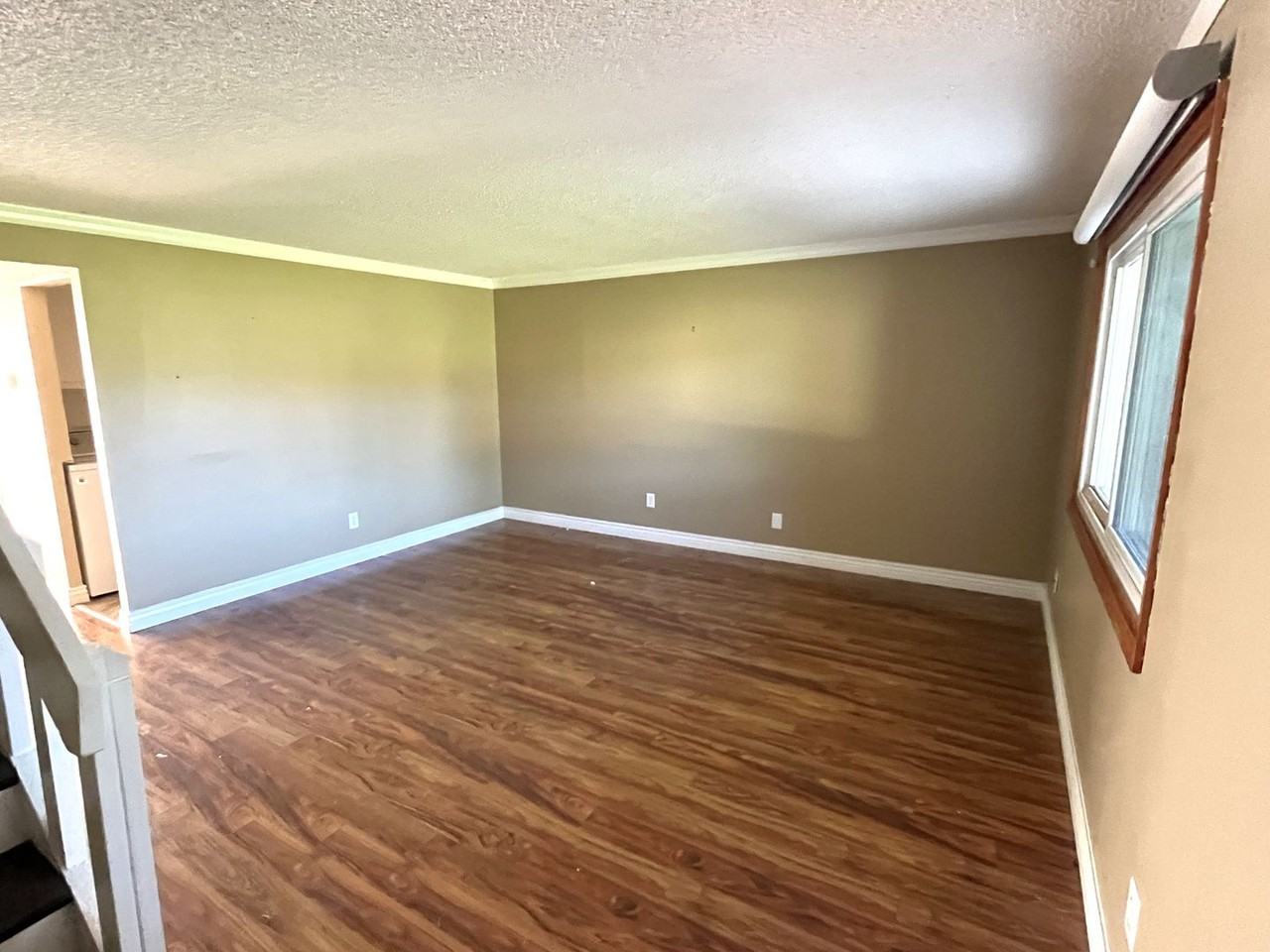 234 W Rockrimmon Blvd #D - Photo 2 of 19