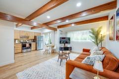 Garden Apartments - Photo 1 of 1