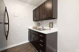 1930 E La Salle St - Photo 1 of 1