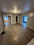 421 West Lawrence Street - Photo 1 of 1