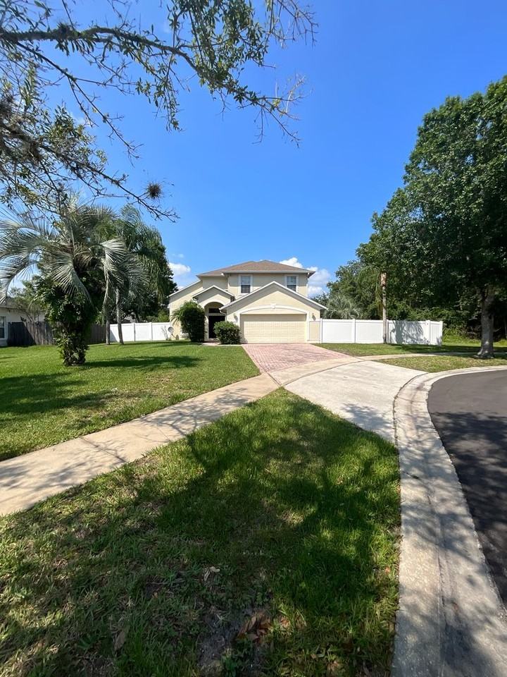 4217 Lugano Ct - Photo 2 of 29