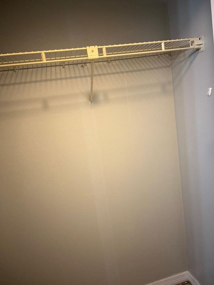 38326 A Ave - Photo 4 of 18