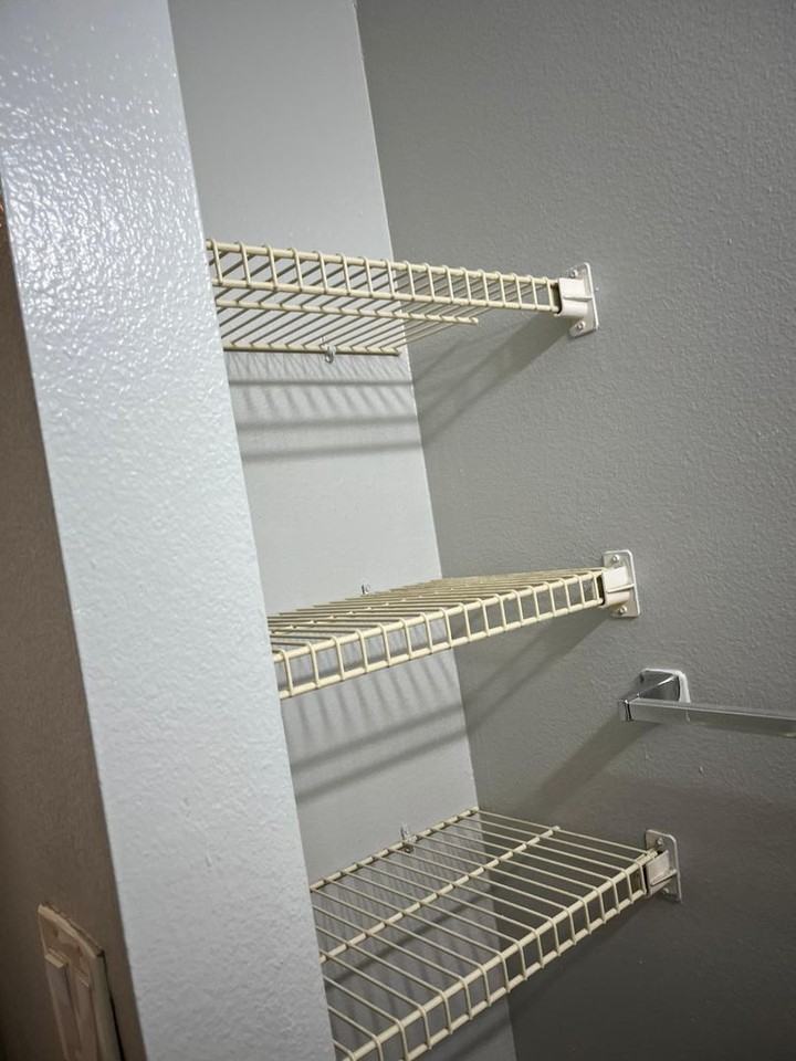 38326 A Ave - Photo 5 of 18