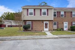 121 King George Ct - Photo 1 of 1