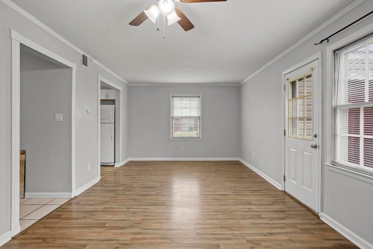 121 King George Ct - Photo 7 of 20
