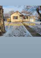 featured image of 18 Belwood Rd