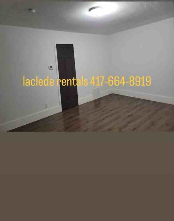 18 Belwood Rd - Photo 2 of 7