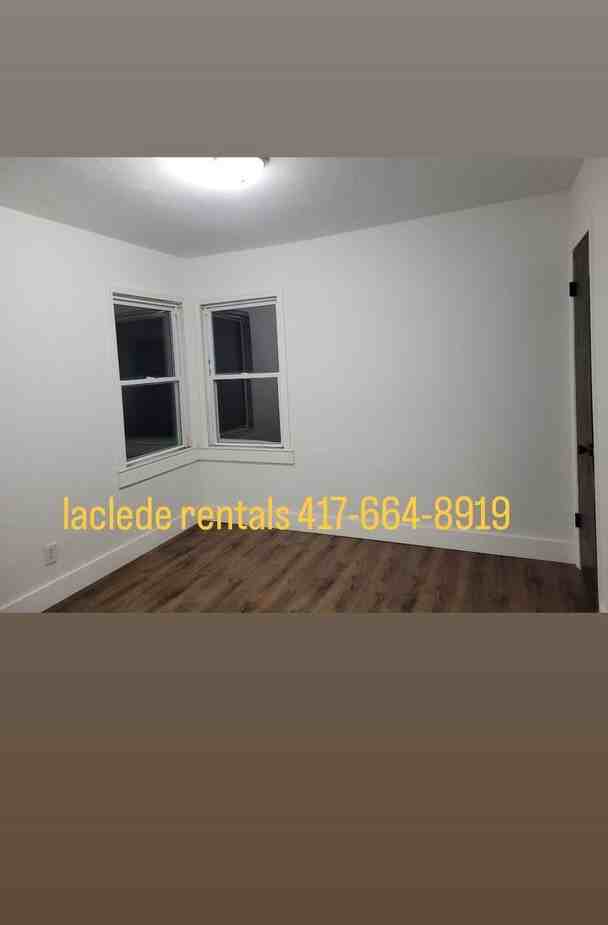 18 Belwood Rd - Photo 7 of 7