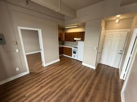 featured image of 275 N Broadway