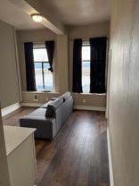 275 N Broadway - Photo 1 of 1