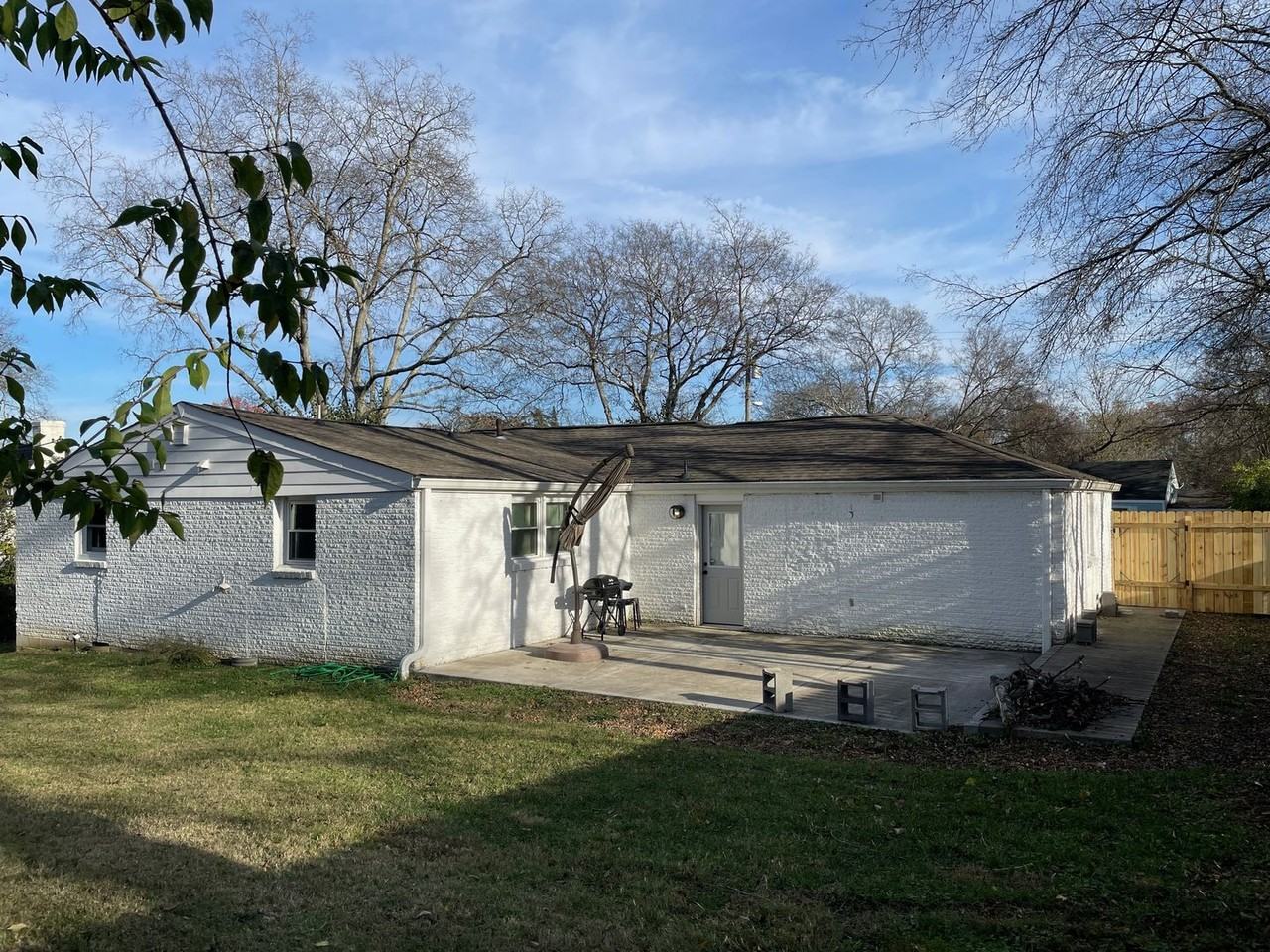 1132 Peter Pan St - Photo 2 of 25
