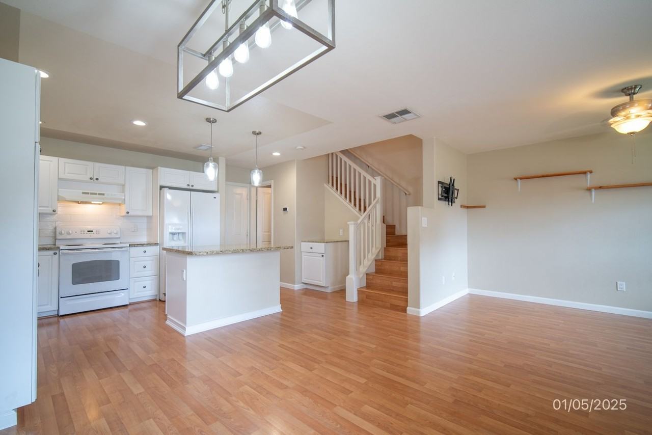 91-2027 Kaioli St #3602 - Photo 5 of 29