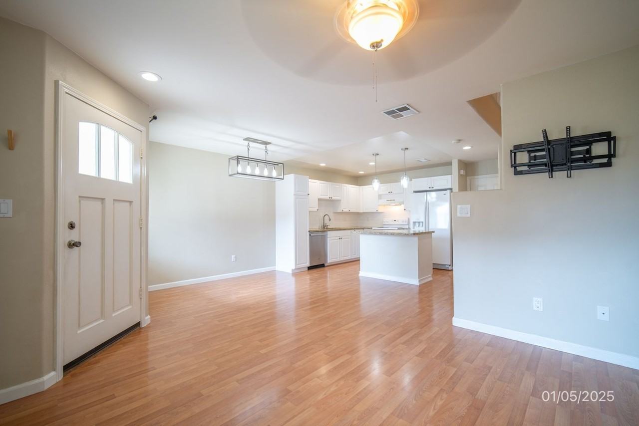 91-2027 Kaioli St #3602 - Photo 7 of 29