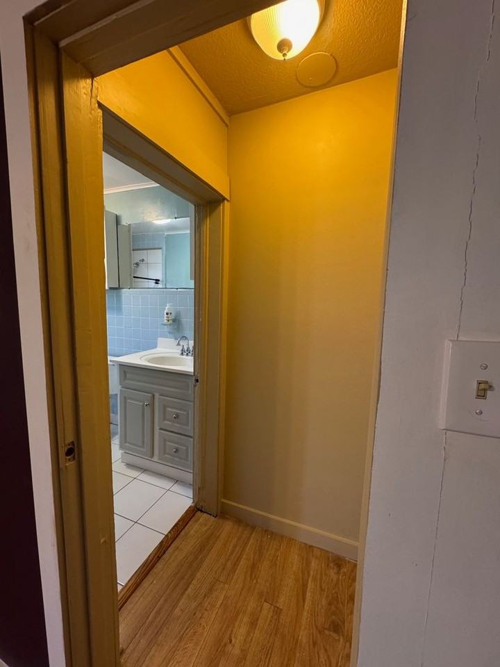 117 Lower Grassy Branch Rd - Photo 4 of 17