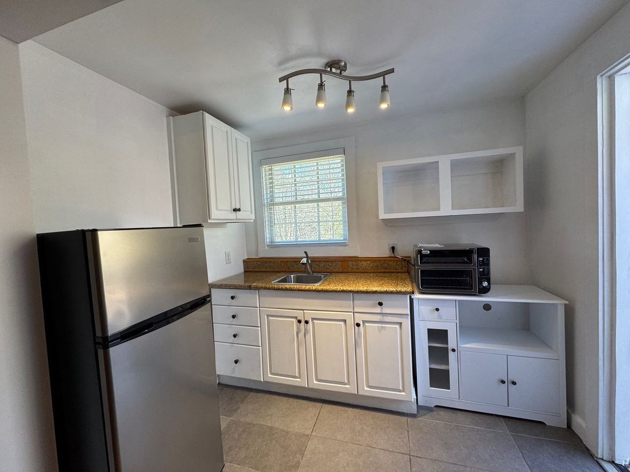 117 Lower Grassy Branch Rd - Photo 5 of 17