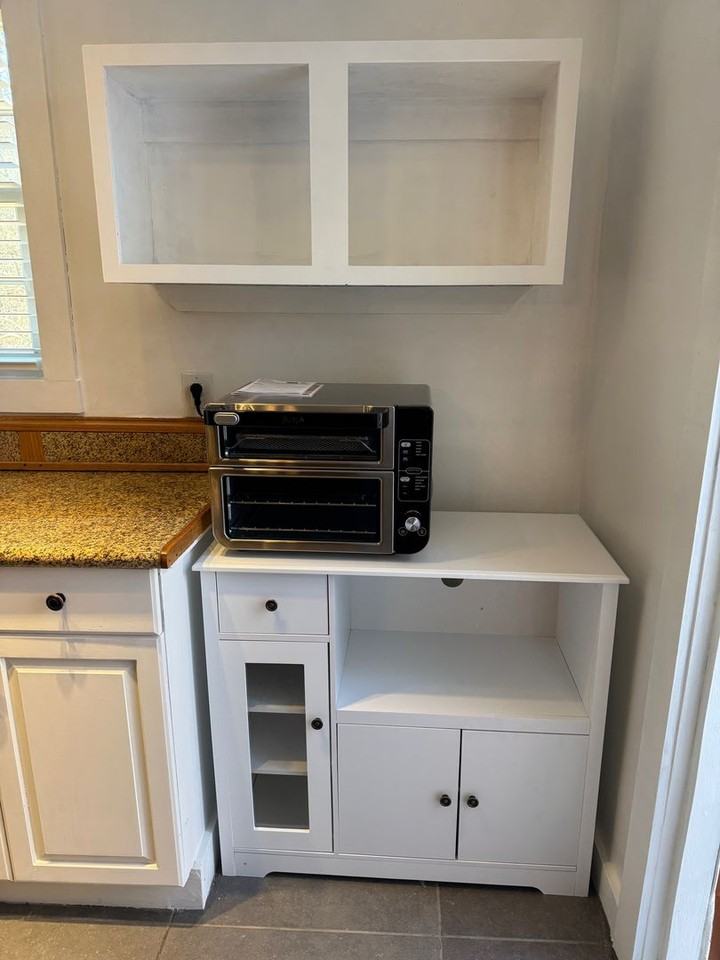 117 Lower Grassy Branch Rd - Photo 7 of 17