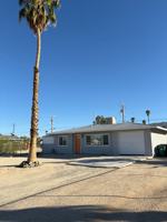 featured image of 72265 Sun Valley Dr