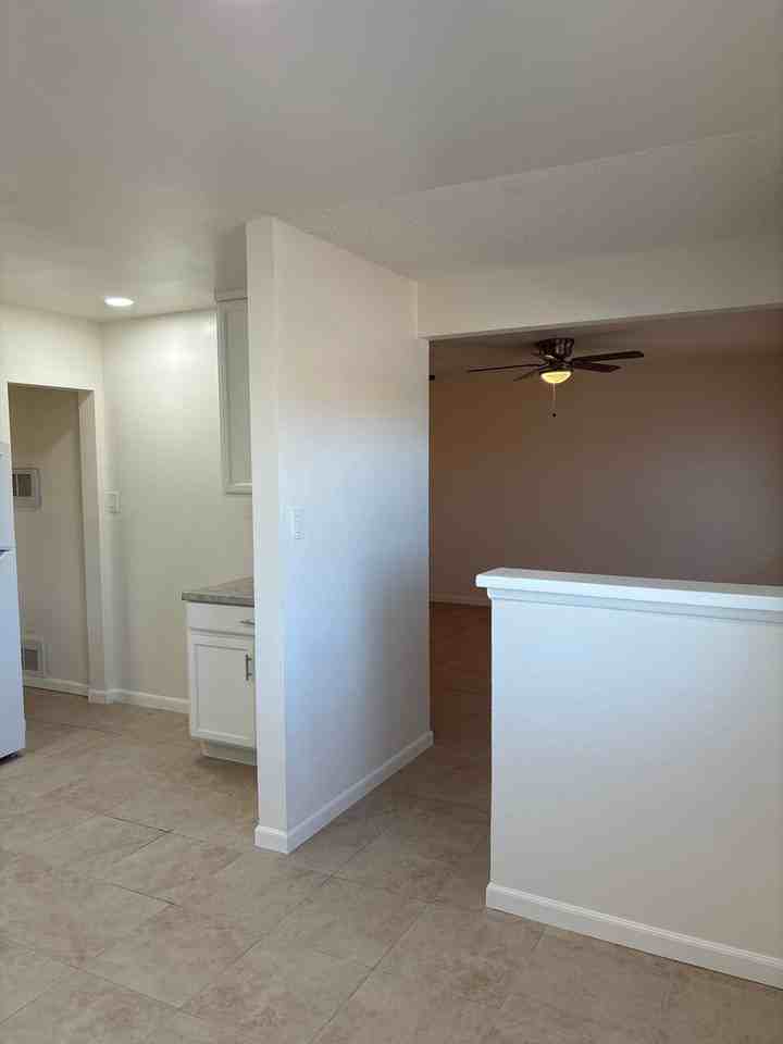 72265 Sun Valley Dr - Photo 5 of 22