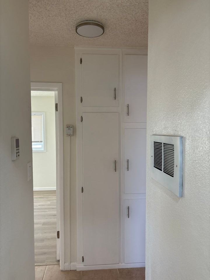 72265 Sun Valley Dr - Photo 6 of 22