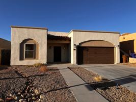 featured image of 118 Scotland Ct