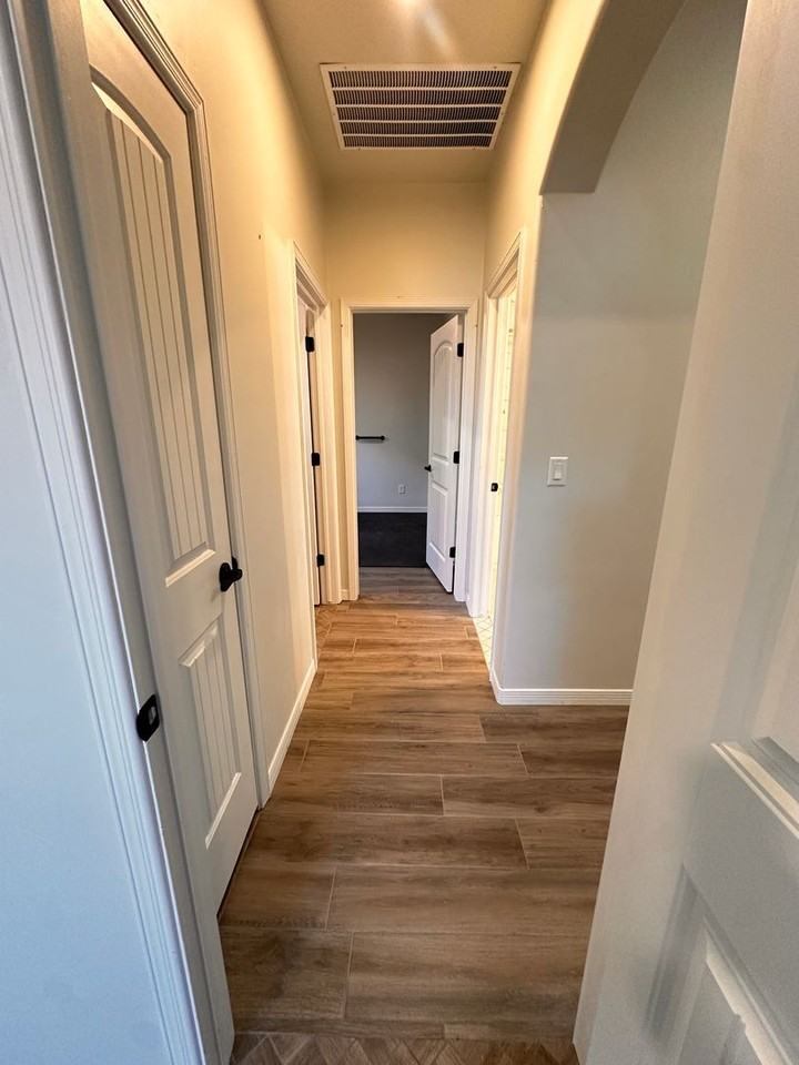 118 Scotland Ct - Photo 6 of 29