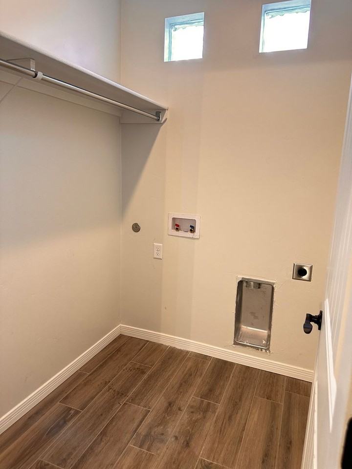 118 Scotland Ct - Photo 7 of 29