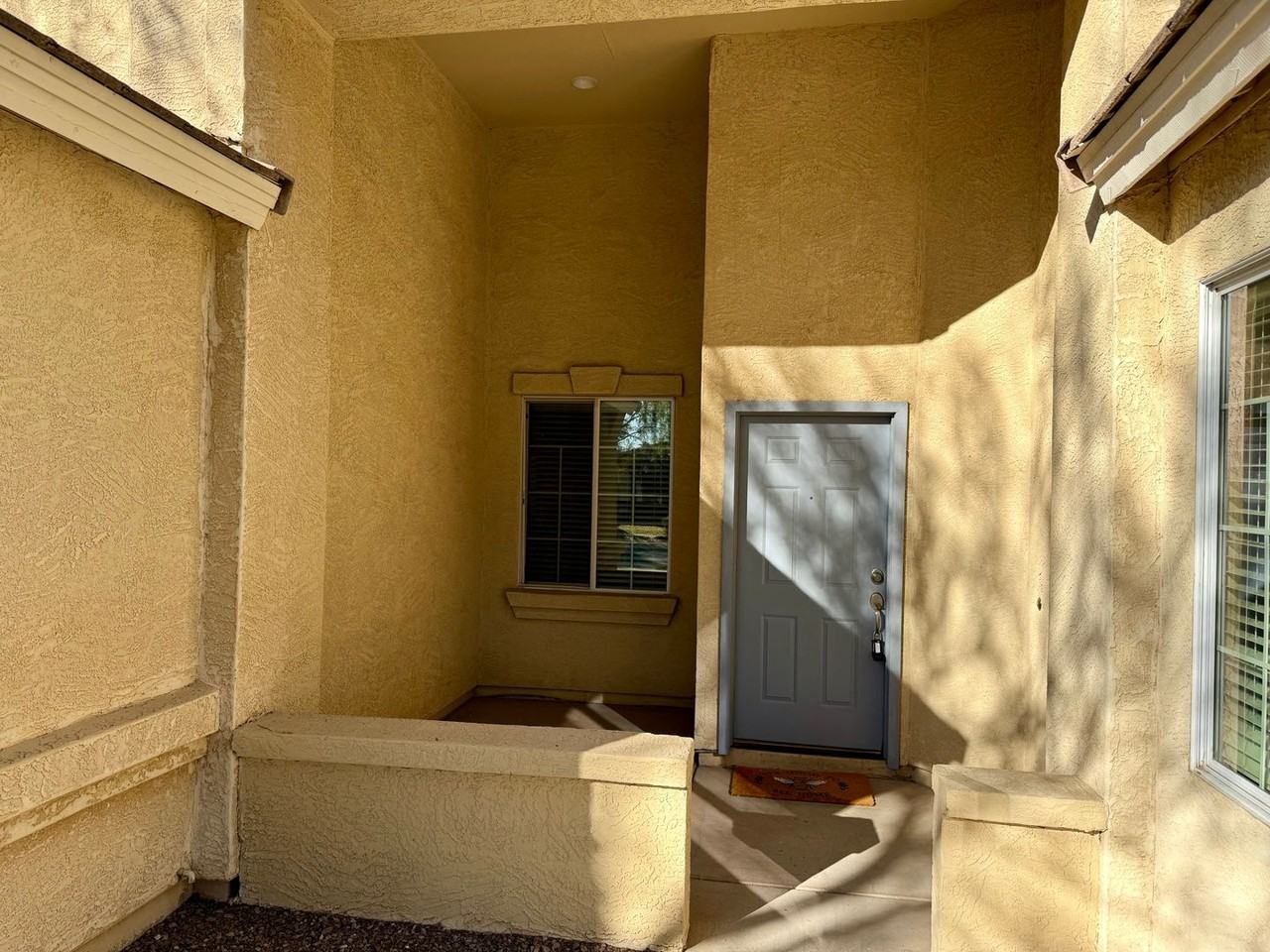 21992 E Camina Plata - Photo 2 of 24