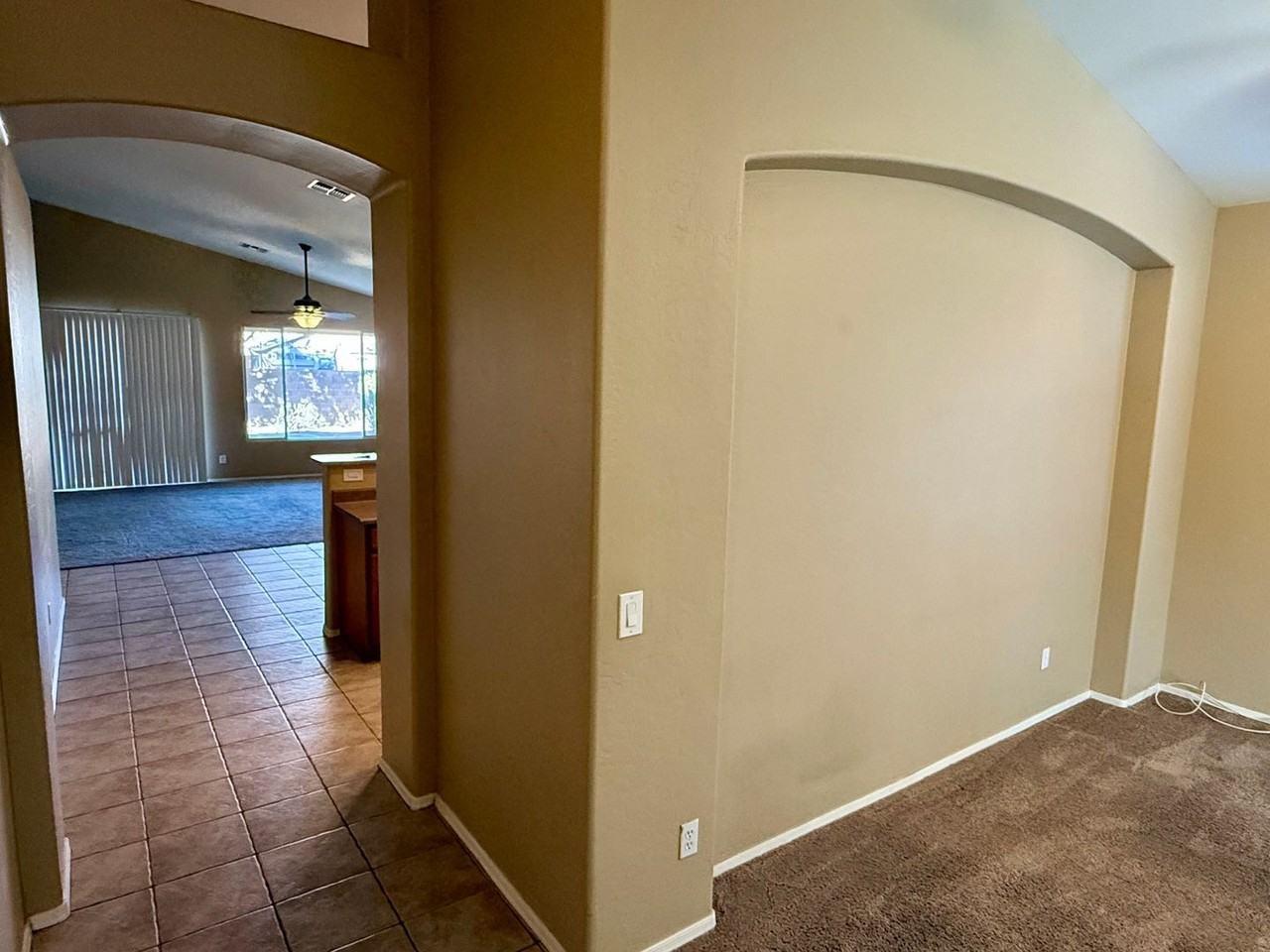 21992 E Camina Plata - Photo 5 of 24