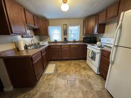 featured image of 1513 1st St W