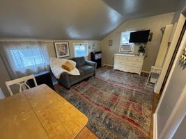 featured image of 1513 1st St W