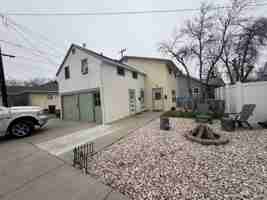 featured image of 1513 1st Street West