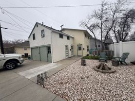 1513 1st St W - Photo 1 of 1