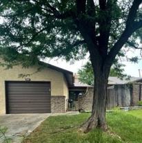 24 Bent Tree Road - Photo 1 of 1