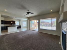 featured image of 4302 Neblina Dorada