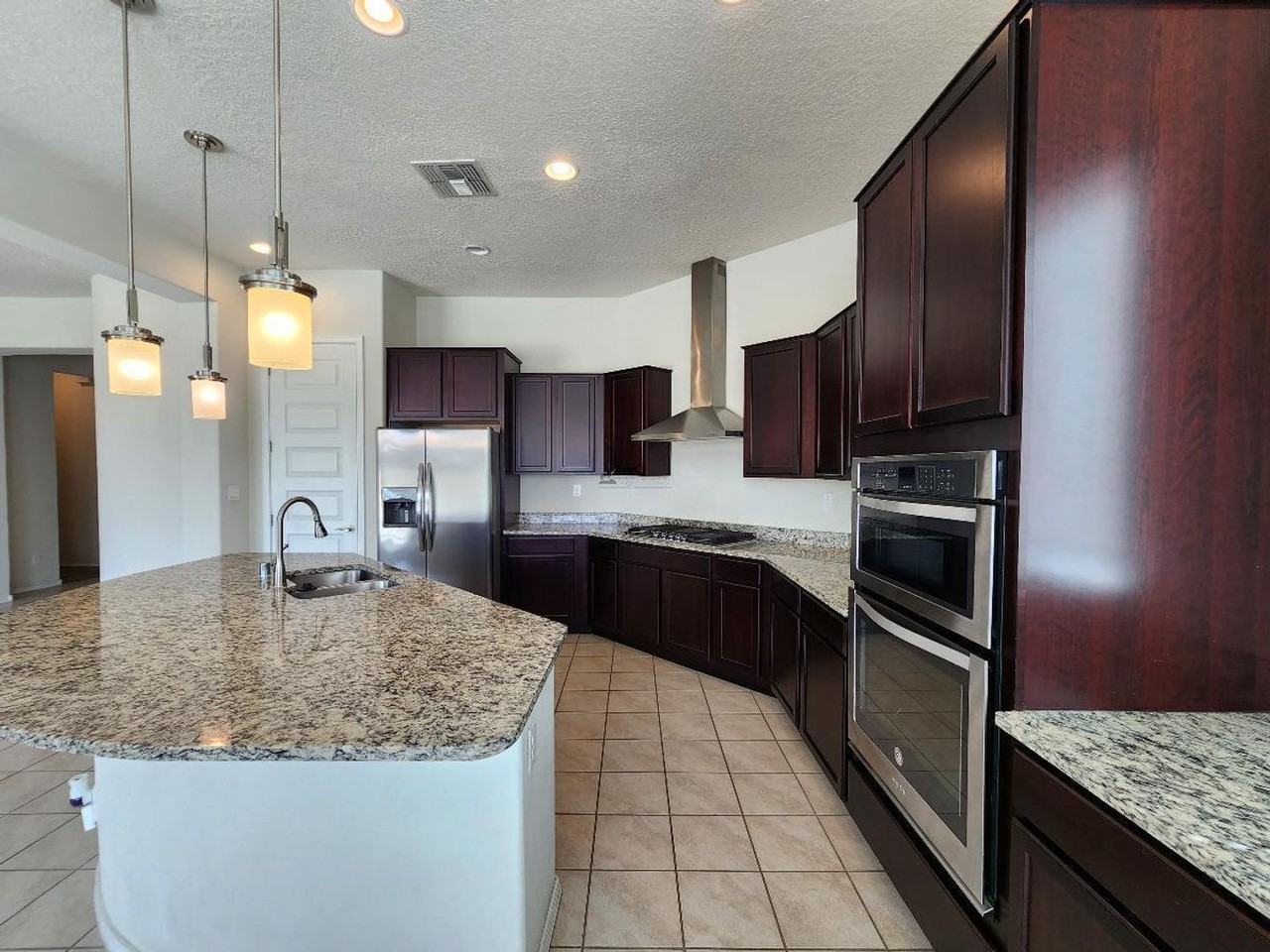 4302 Neblina Dorada - Photo 4 of 21